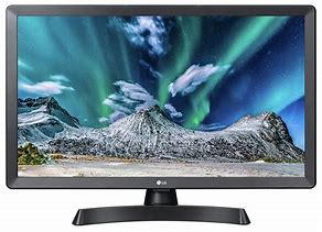 TV Led 24